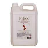 PIKOC Skalbiklis AMBRE BEIGE 5 L I SILUETI e-boutique